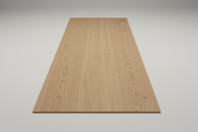 15(4)x220x2200 Brushed & Oiled Engineered Oak Flooring - 2.904m2