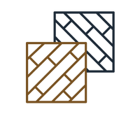 Sample Service
