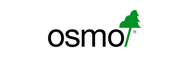 Osmo MS Advance Sausage 600g (Box of 12)