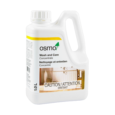 Osmo Wash and Care (8016)